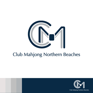 Logo Design by READUZZAMAN for this project | Design: #37162952