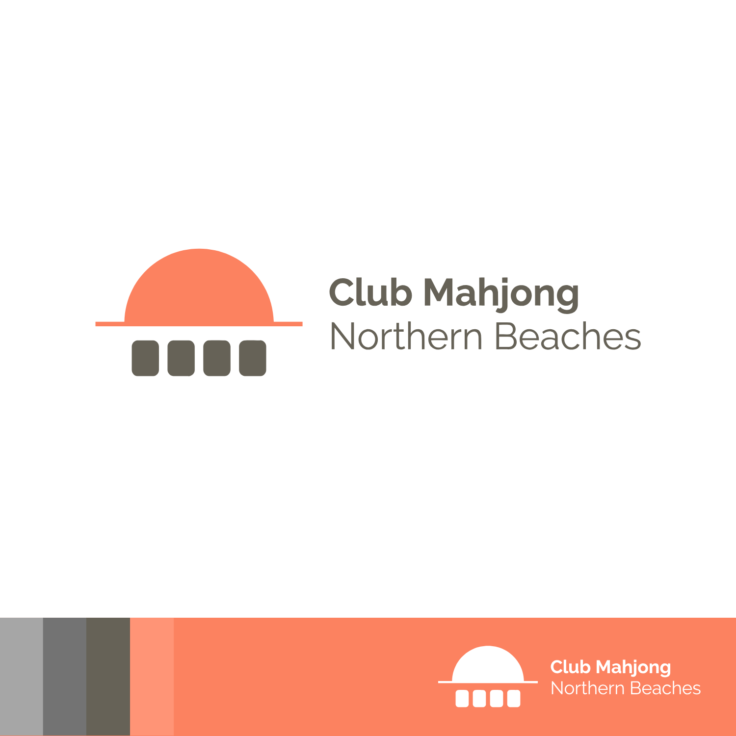 Logo Design by READUZZAMAN for this project | Design #37162953