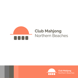 Logo Design by READUZZAMAN for this project | Design: #37162953