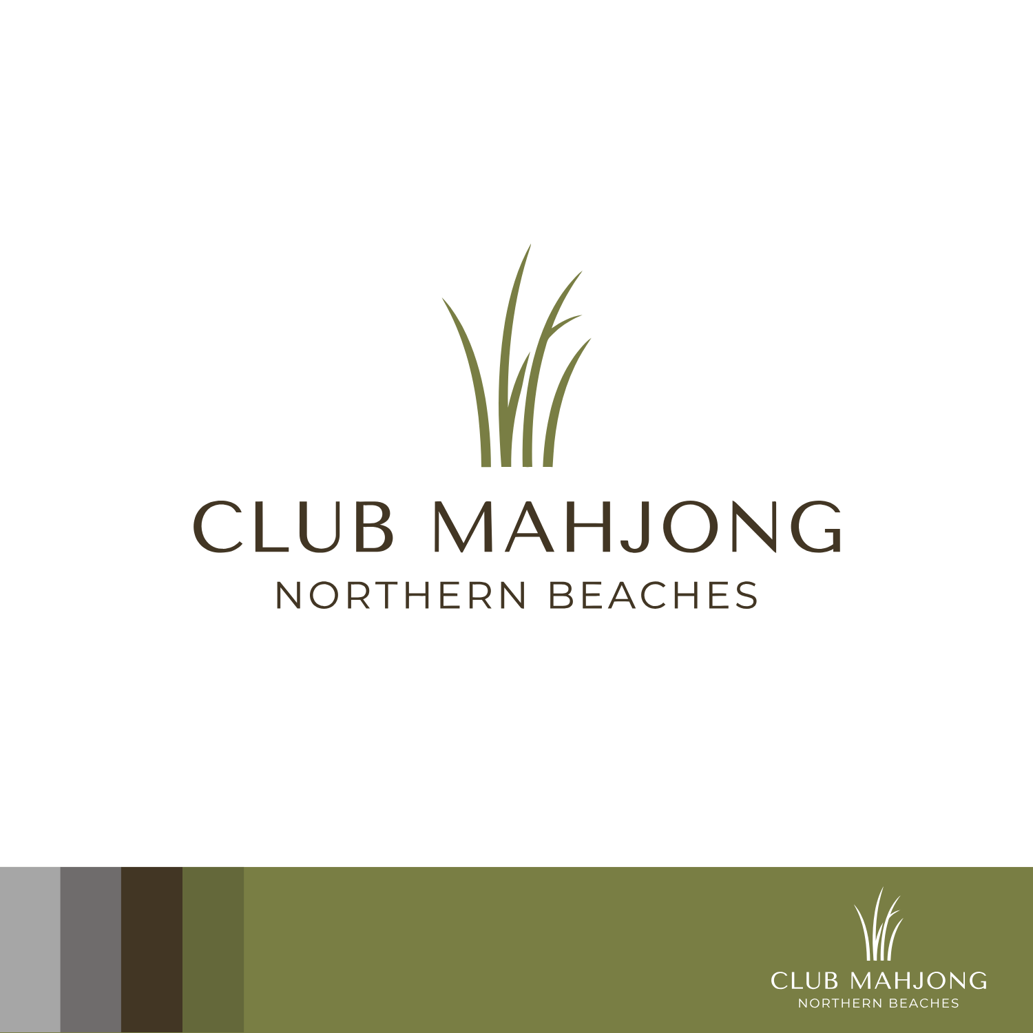 Logo Design by READUZZAMAN for this project | Design #37162954