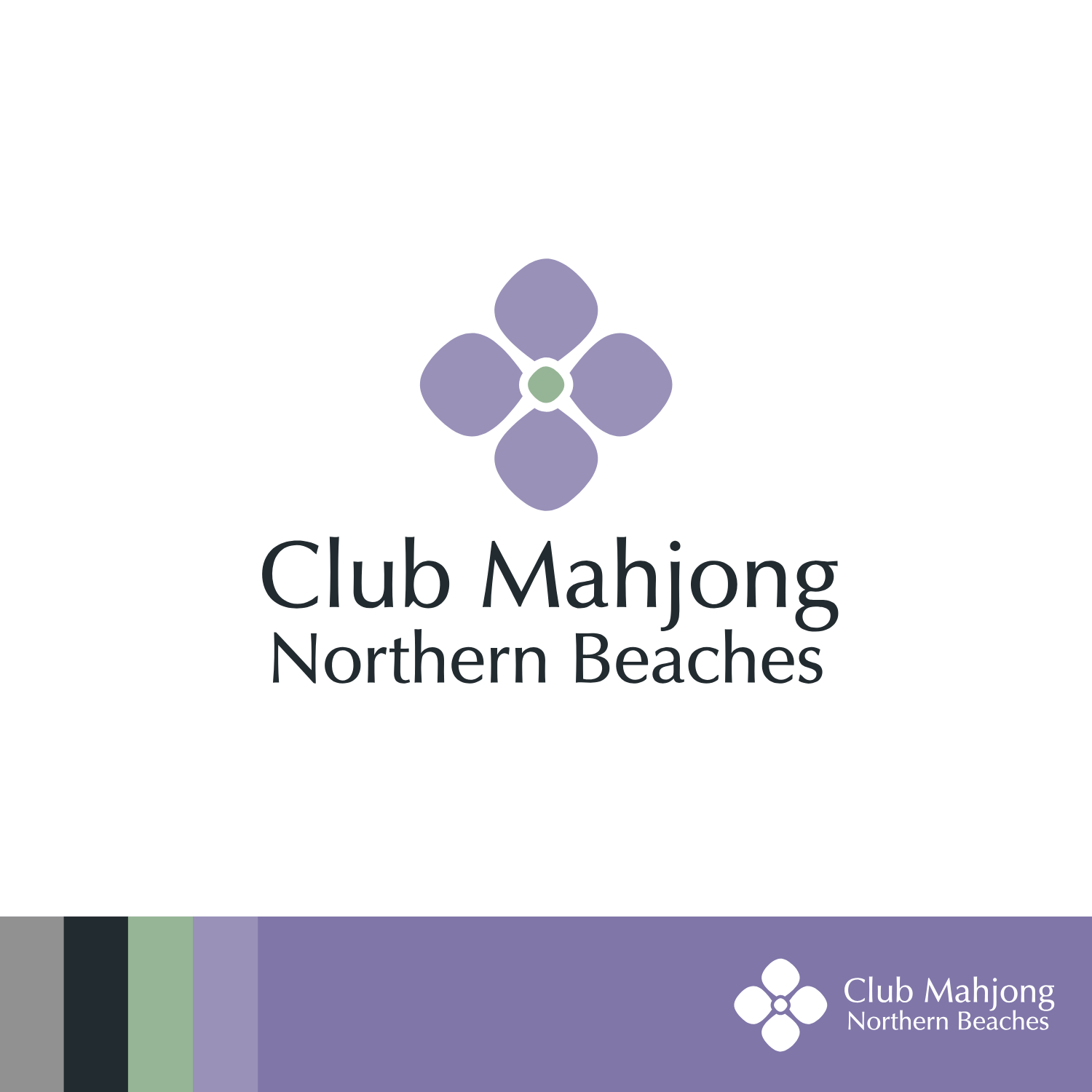 Logo Design by READUZZAMAN for this project | Design #37162957