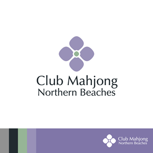 Logo Design by READUZZAMAN for this project | Design: #37162957