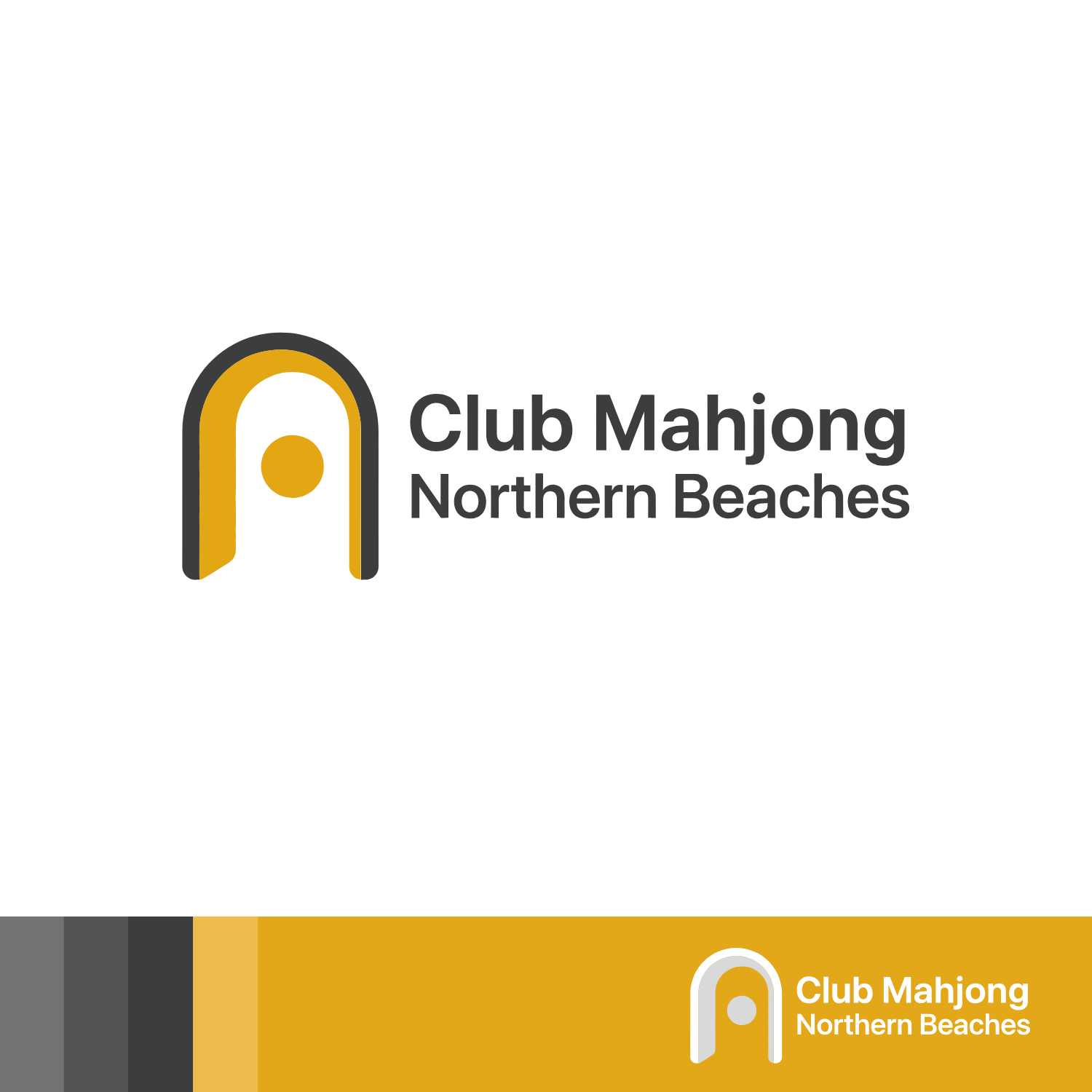 Logo Design by READUZZAMAN for this project | Design #37162959