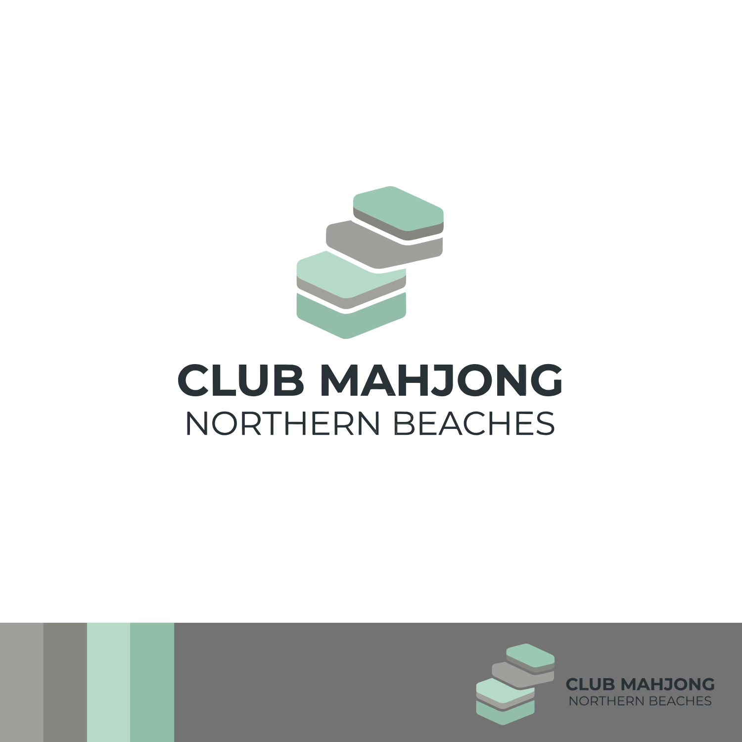 Logo Design by READUZZAMAN for this project | Design #37162960