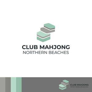 Logo Design by READUZZAMAN for this project | Design: #37162960