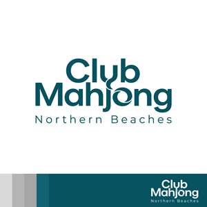 Logo Design by READUZZAMAN for this project | Design: #37162962