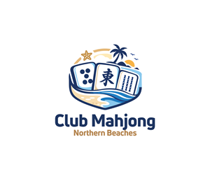 Logo Design by raju.creative for this project | Design: #37169445