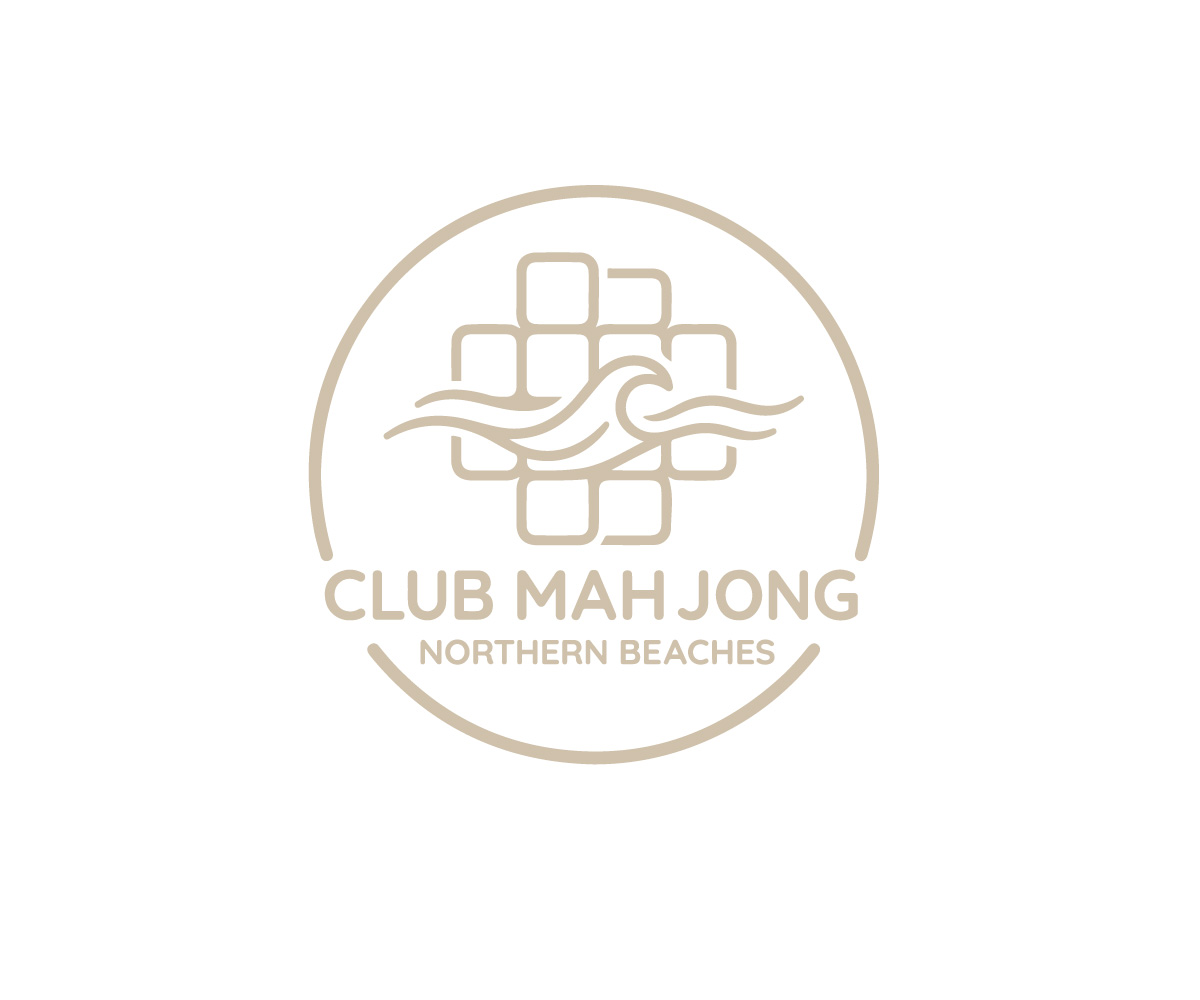 Logo Design by Mala Begum for this project | Design #37162877