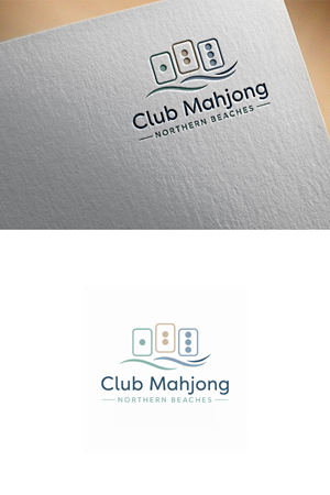 Logo Design by jessica-mano for this project | Design: #37167788
