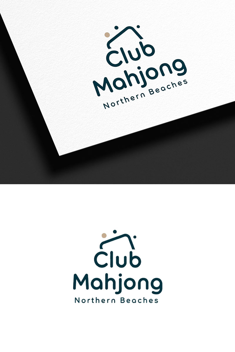Logo Design by jessica-mano for this project | Design #37167789