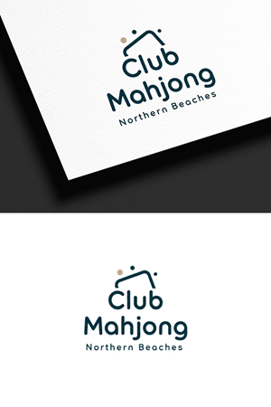 Logo Design by jessica-mano for this project | Design: #37167789
