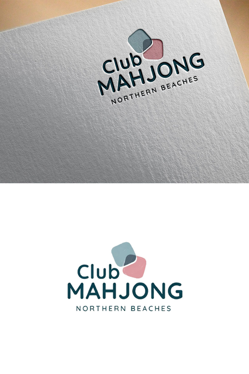 Logo Design by jessica-mano for this project | Design #37167790
