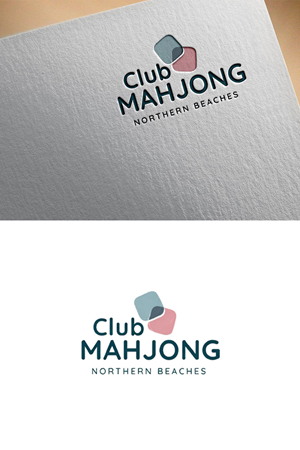 Logo Design by jessica-mano for this project | Design: #37167790