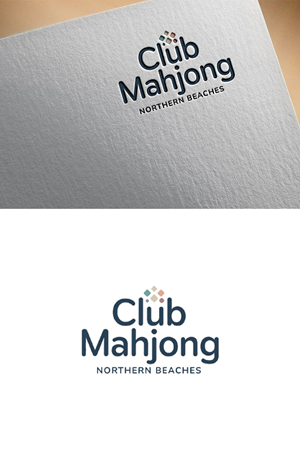 Logo Design by jessica-mano for this project | Design: #37167791