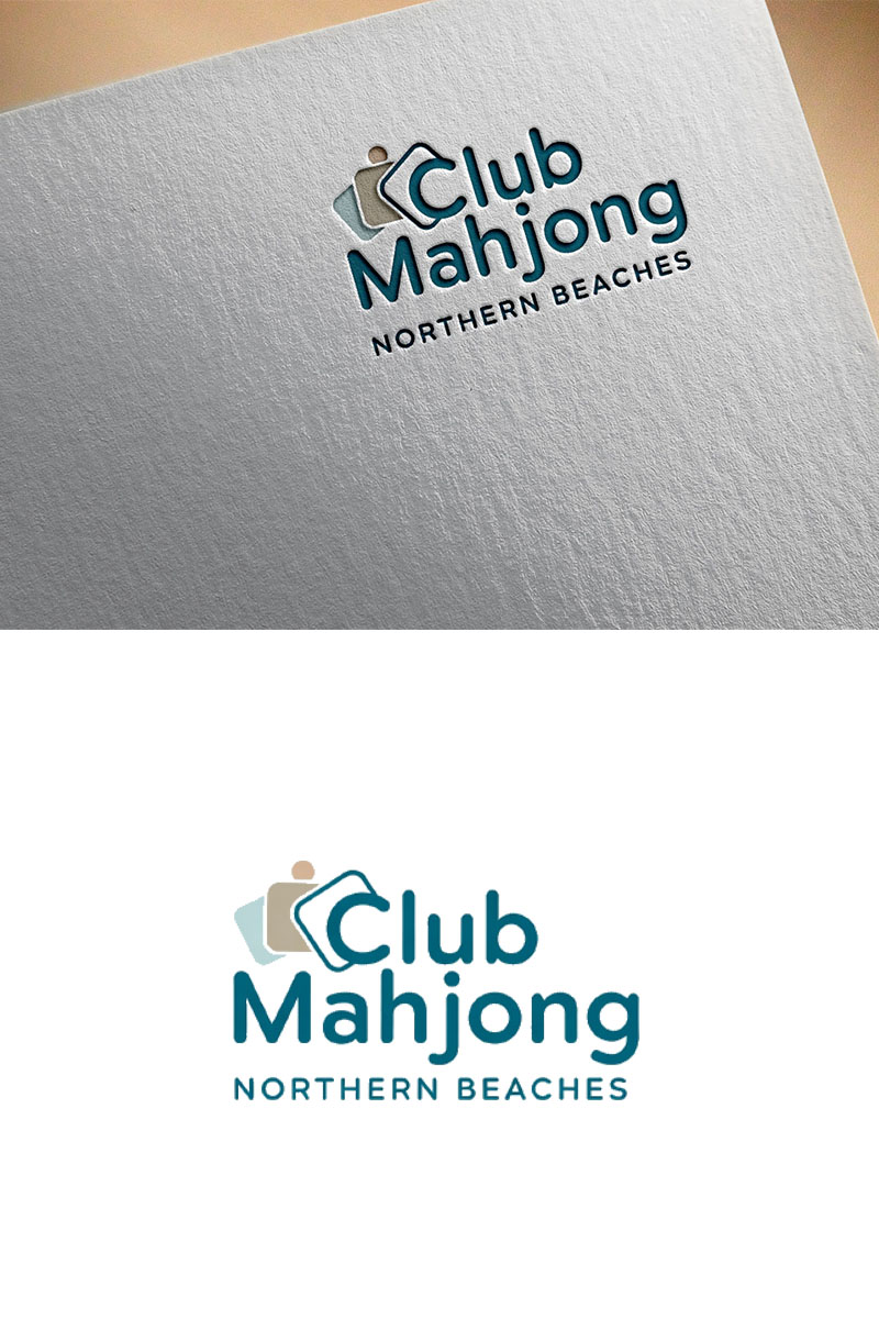 Logo Design by jessica-mano for this project | Design #37167792