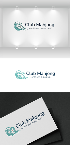 Logo Design by Oliver_Design for this project | Design: #37164018