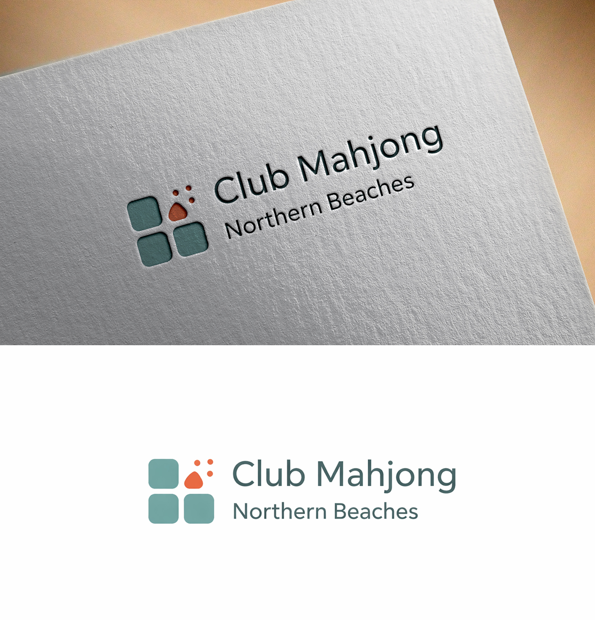 Logo Design by 99txt. Design for this project | Design #37169678