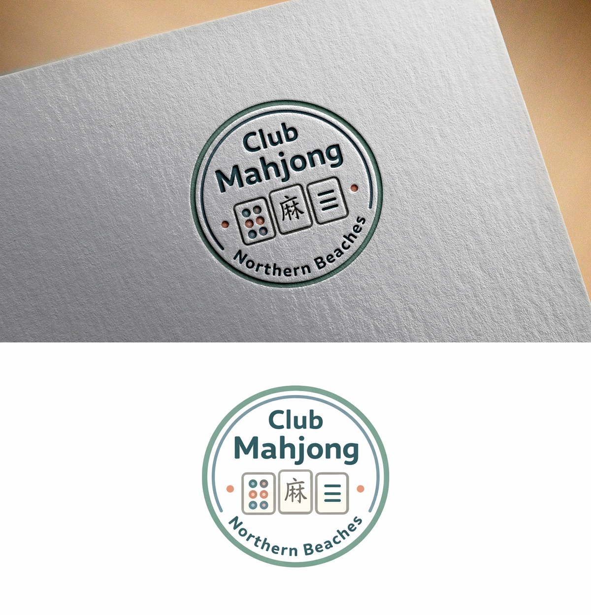 Logo Design by 99txt. Design for this project | Design #37169679