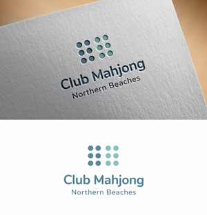 Logo Design by 99txt. Design for this project | Design: #37169680