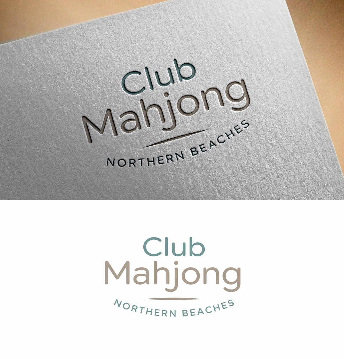 Logo Design by 99txt. Design for this project | Design #37169681