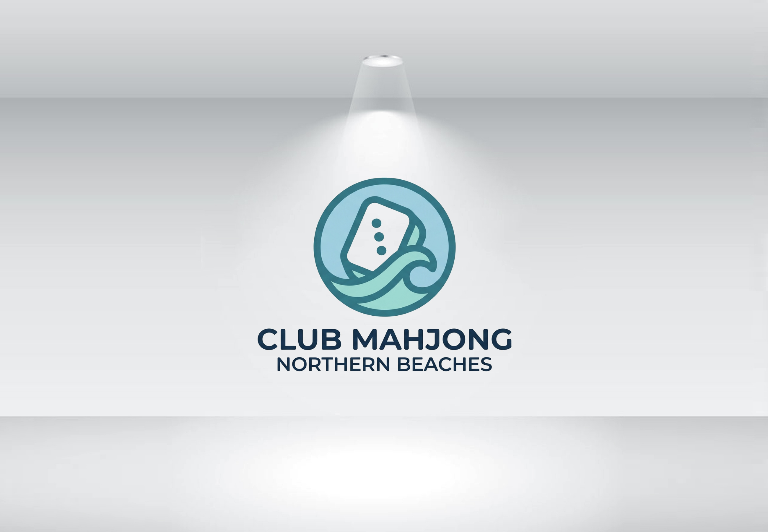 Logo Design by Zivara Creative for this project | Design #37171714