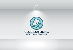 Logo Design by Zivara Creative for this project | Design: #37171714