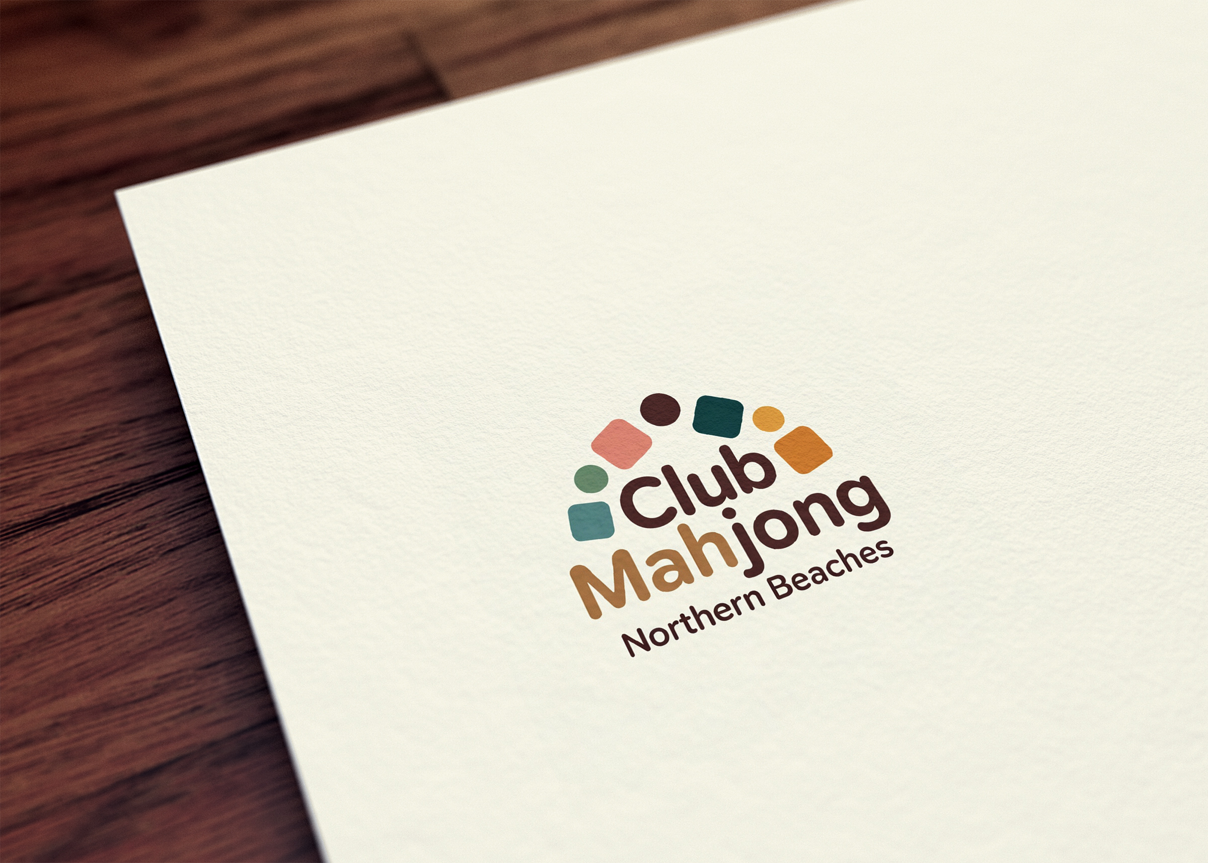 Logo Design by Zivara Creative for this project | Design #37171715
