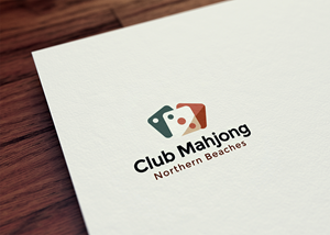 Logo Design by Zivara Creative for this project | Design: #37171716