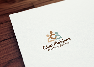 Logo Design by Zivara Creative for this project | Design: #37171717