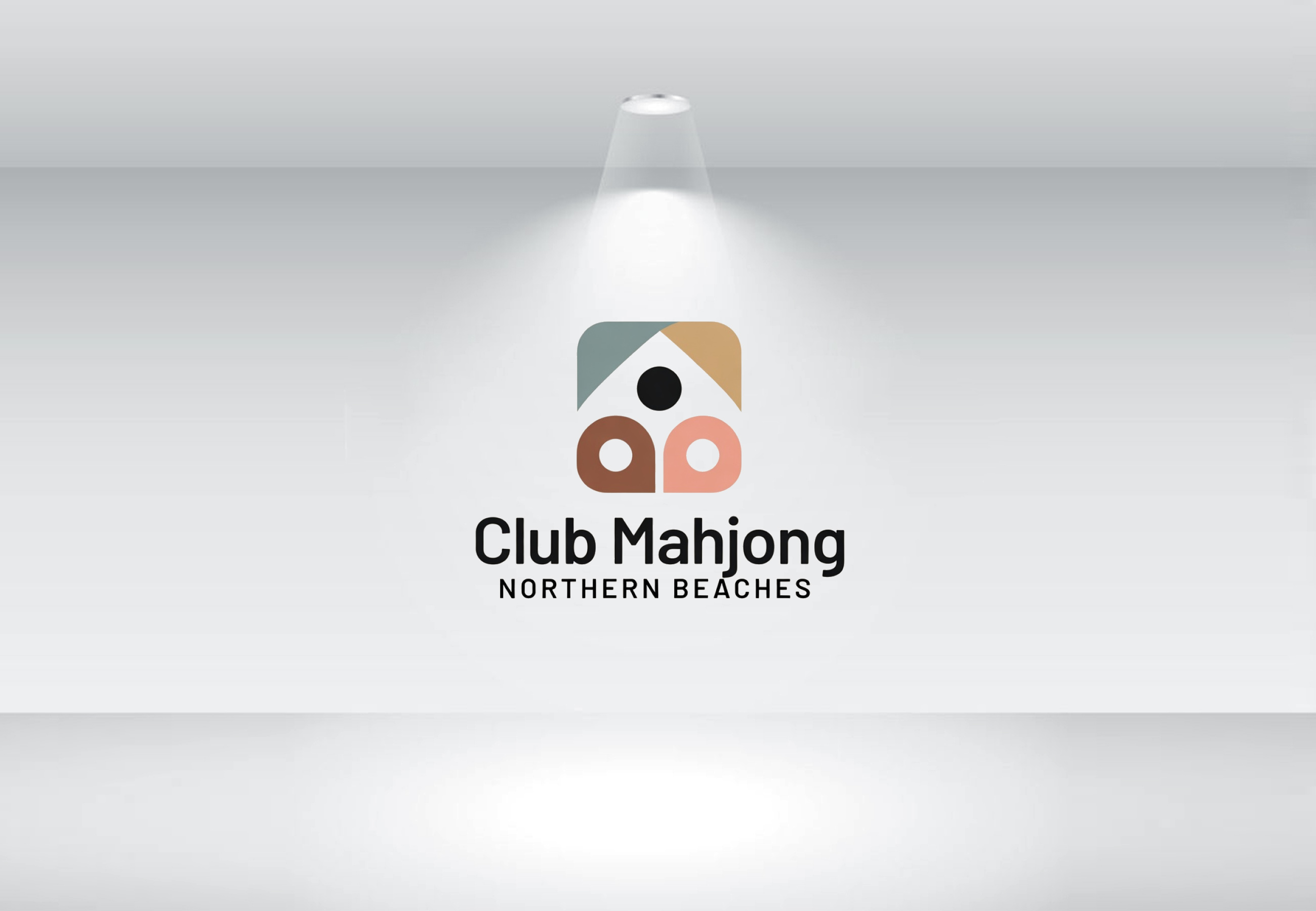 Logo Design by Zivara Creative for this project | Design #37171725