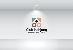 Logo Design by Zivara Creative for this project | Design: #37171725