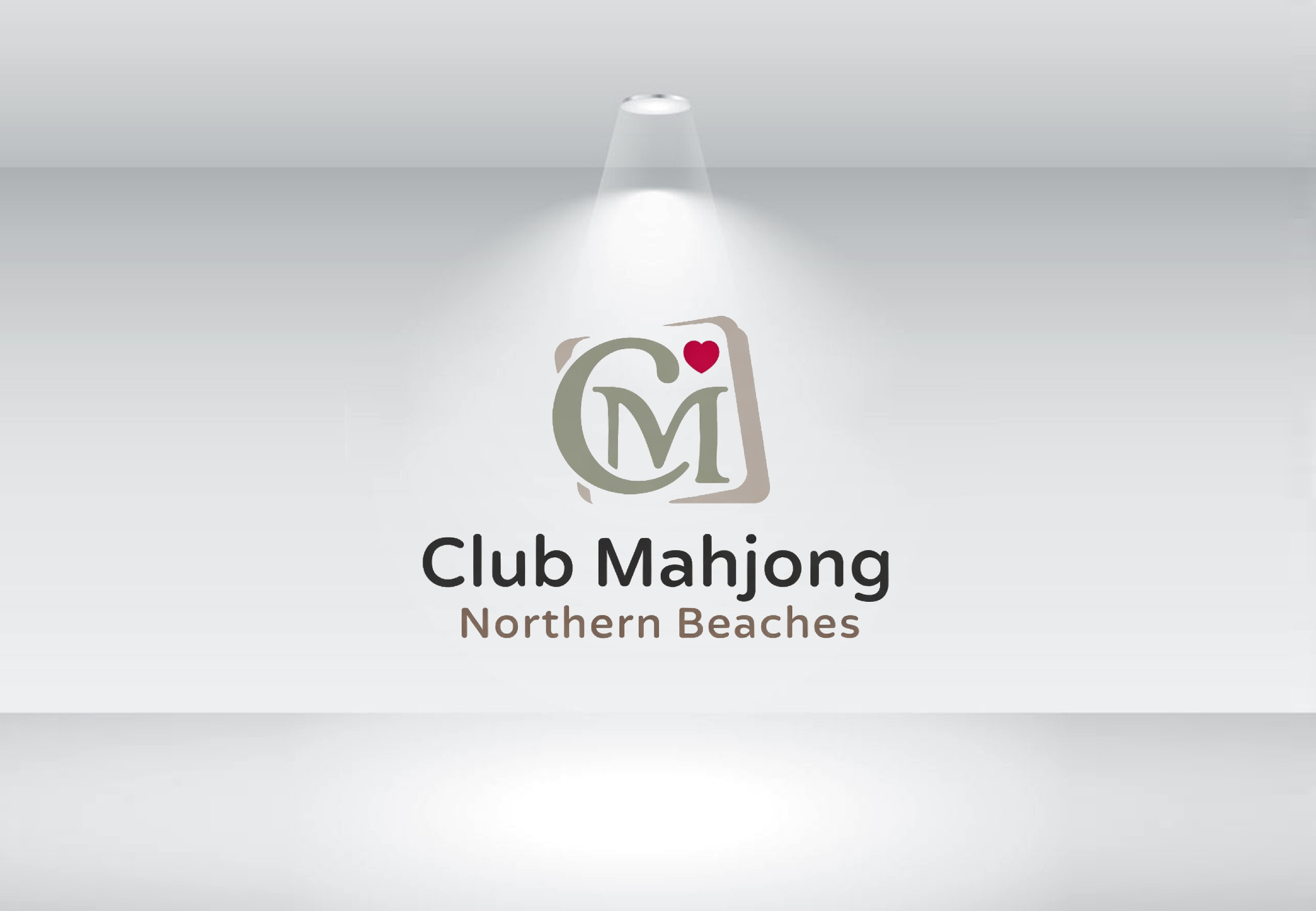 Logo Design by Zivara Creative for this project | Design #37171726