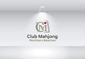 Logo Design by Zivara Creative for this project | Design: #37171726