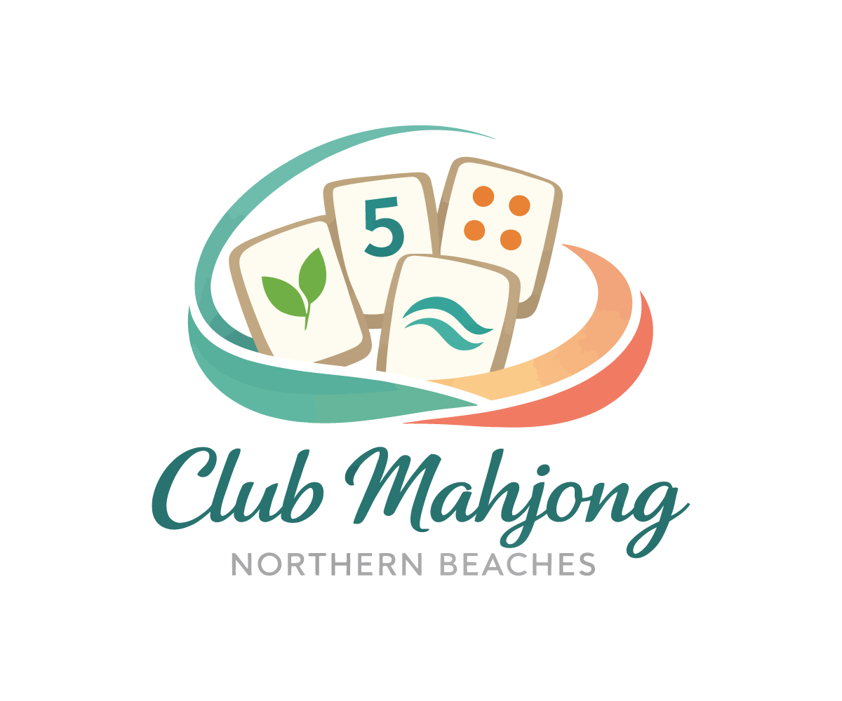 Logo Design by __Alom__ for this project | Design #37167619