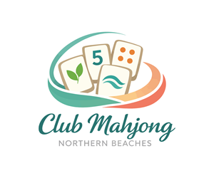 Logo Design by __Alom__ for this project | Design: #37167619