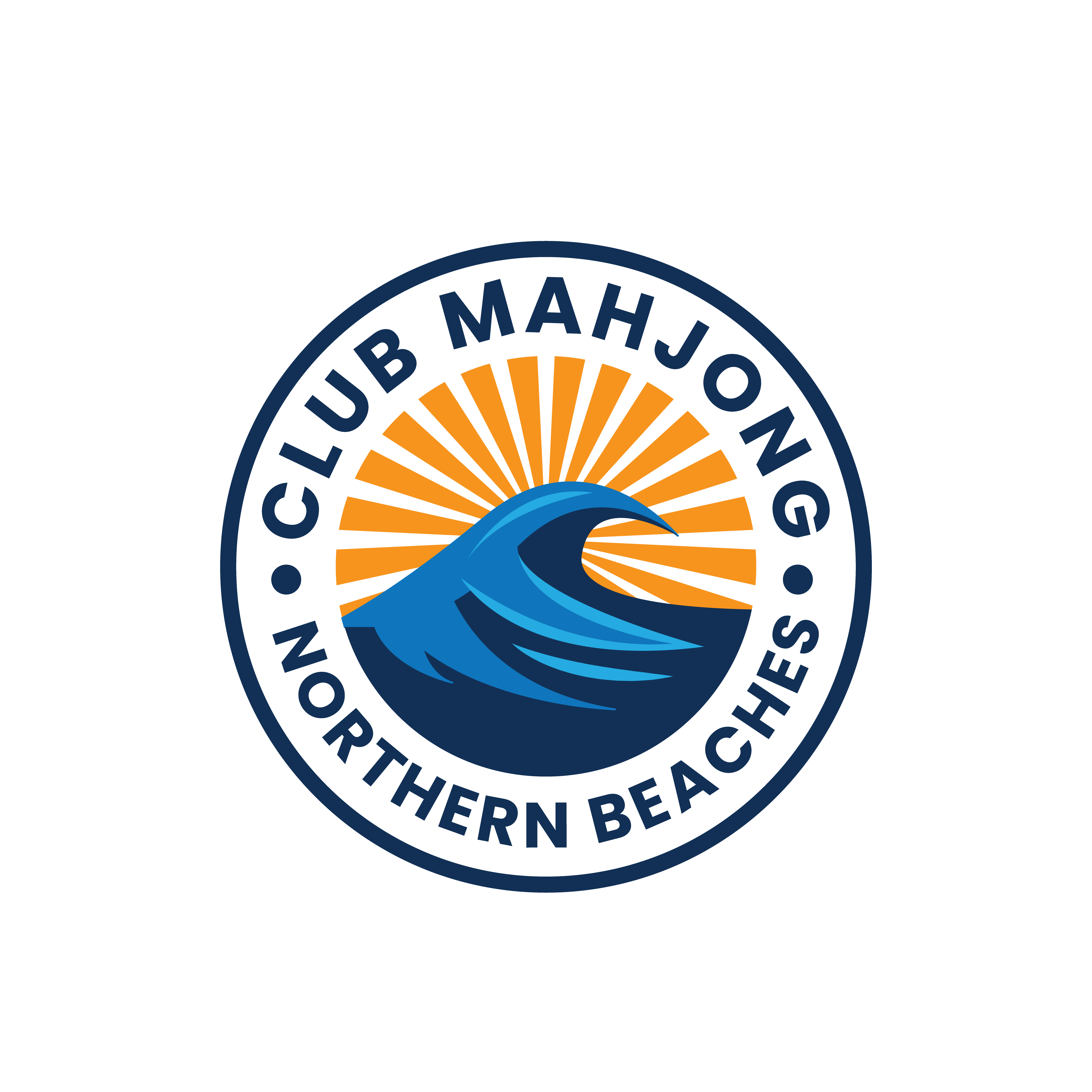 Logo Design by belimbing for this project | Design #37166407
