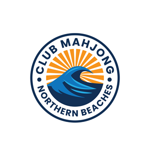 Logo Design by belimbing