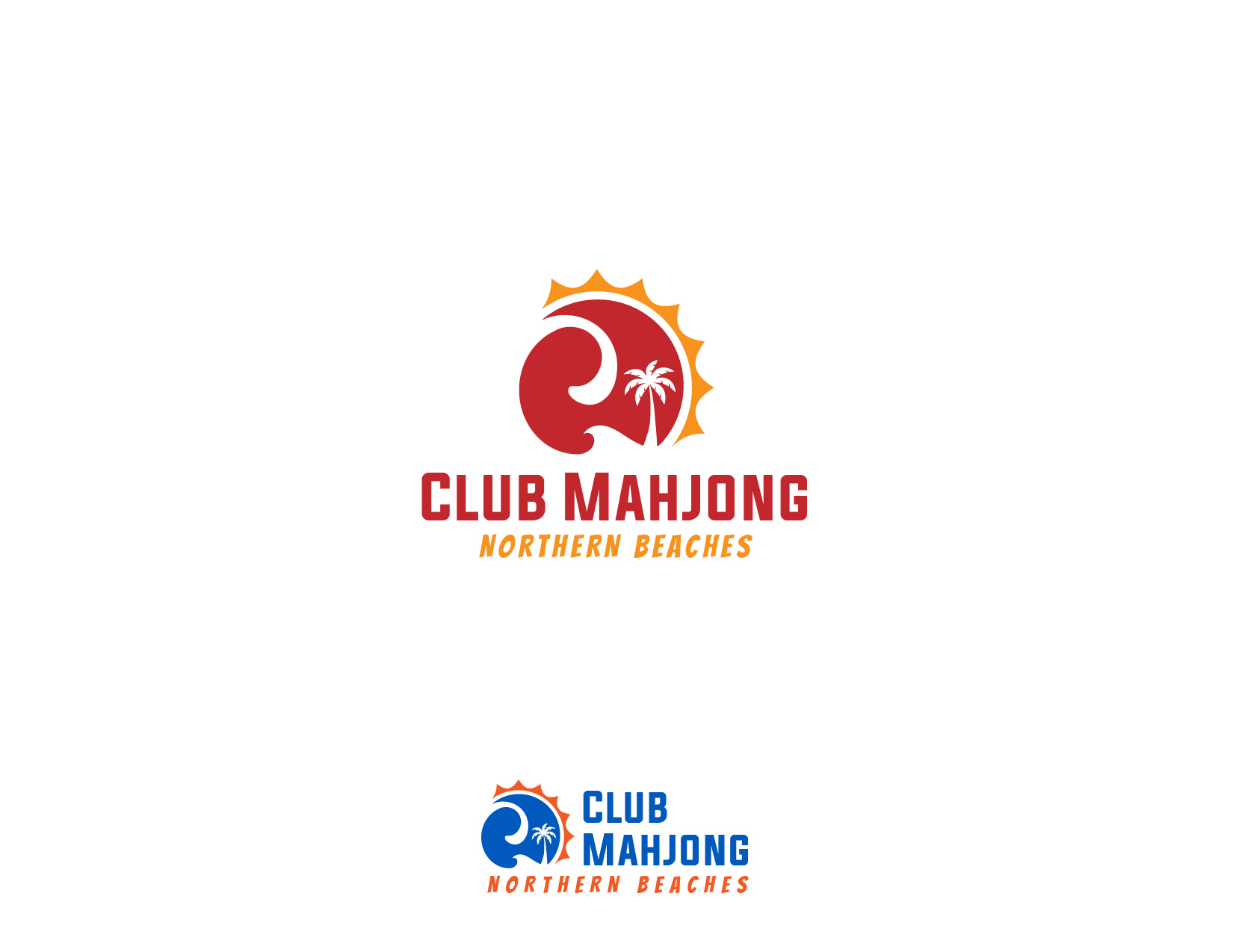 Logo Design by JuniorDesigns for this project | Design #37169654