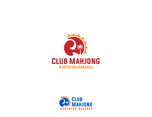 Logo Design by JuniorDesigns for this project | Design: #37169654