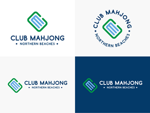 Logo Design by ArtTank for this project | Design: #37162973