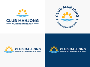 Logo Design by ArtTank for this project | Design: #37162979