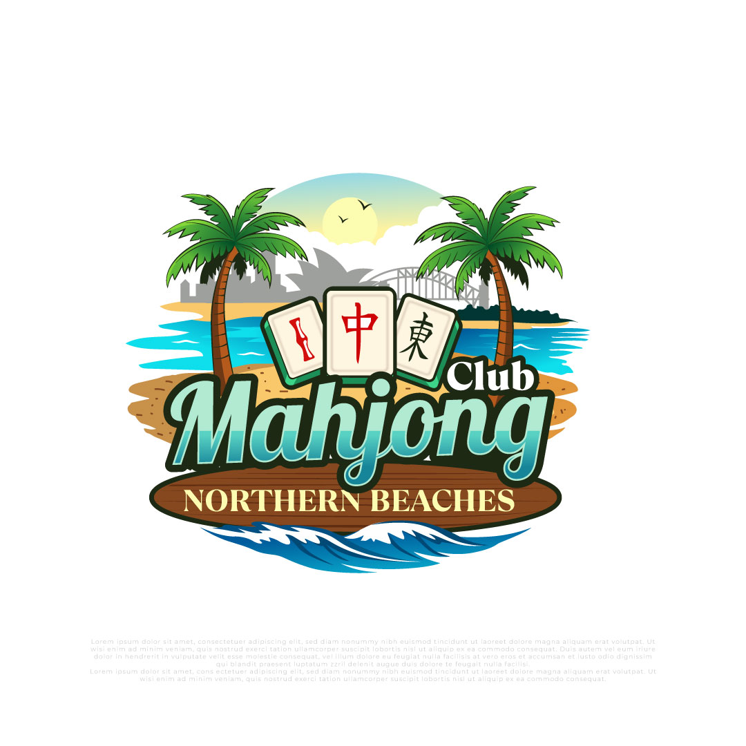 Logo Design by Timefortheweb for this project | Design #37164469