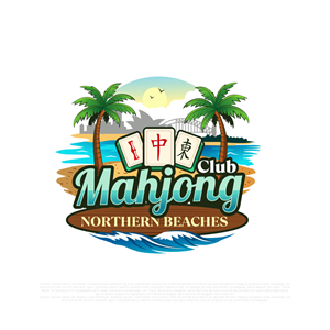 Logo-Design von Timefortheweb für dieses Projekt | Design #37164469