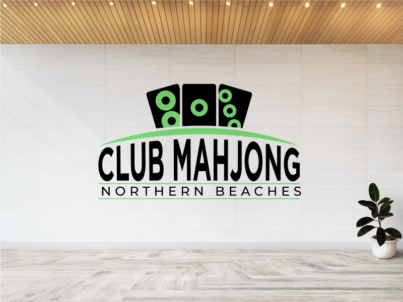 Logo Design by victipedia for this project | Design #37179234