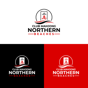 Logo Design by victipedia for this project | Design: #37179235