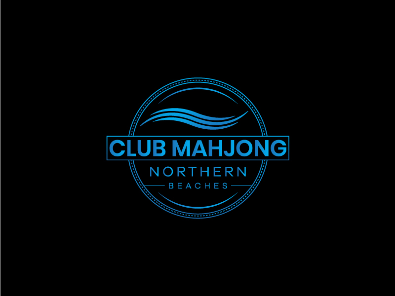 Logo Design by victipedia for this project | Design #37179236