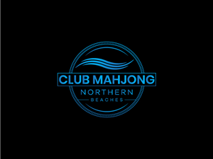 Logo Design by victipedia for this project | Design: #37179236