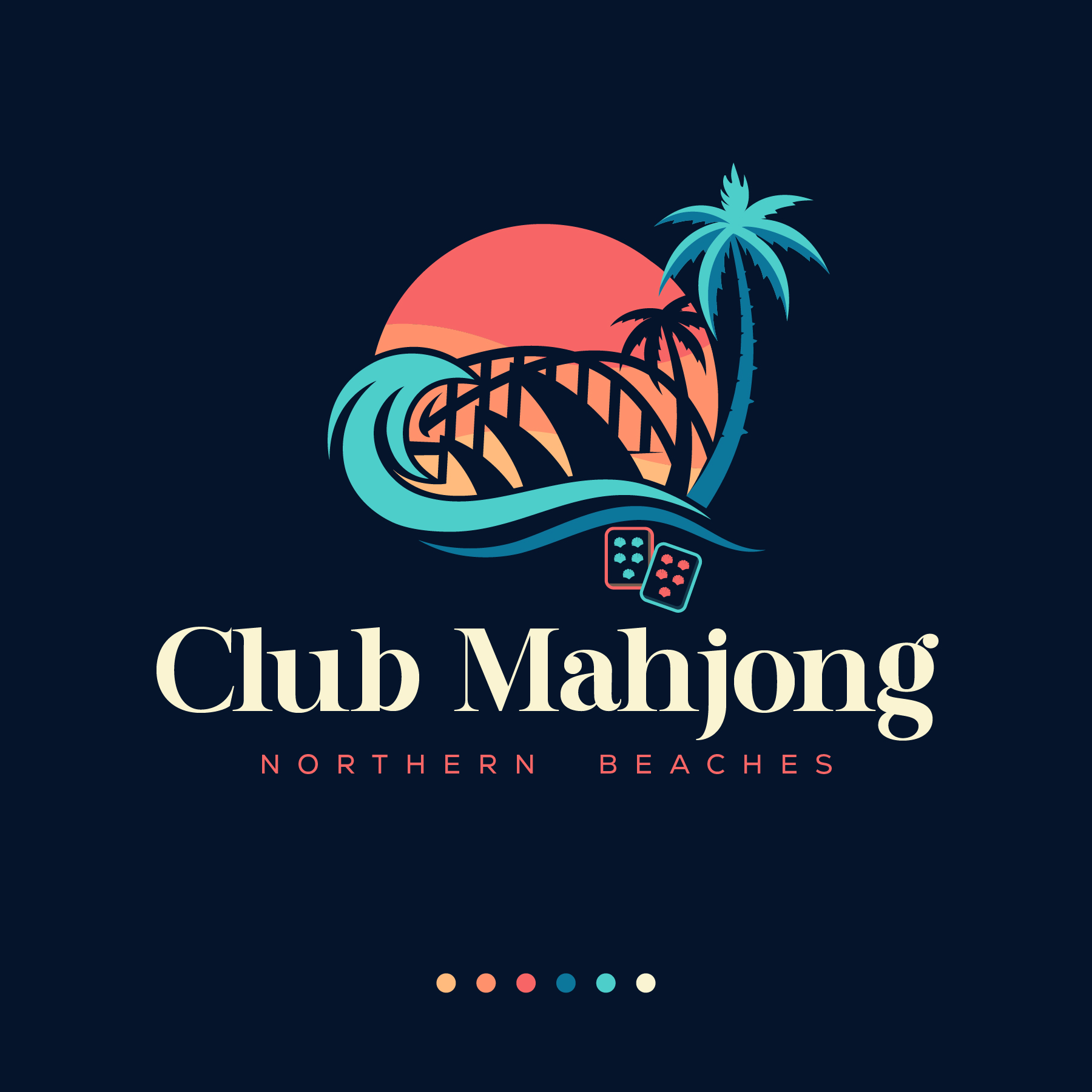 Logo Design by debdesign for this project | Design #37171866