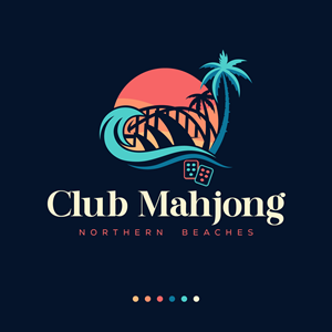 Logo Design by debdesign for this project | Design: #37171866