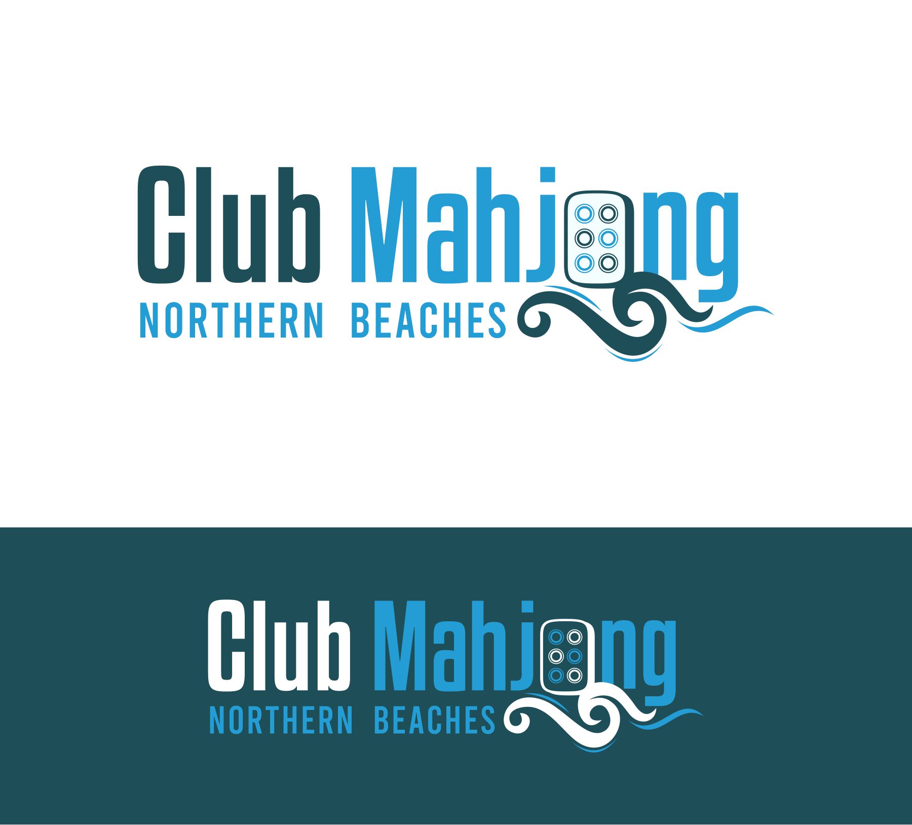 Logo Design by debdesign for this project | Design #37172513